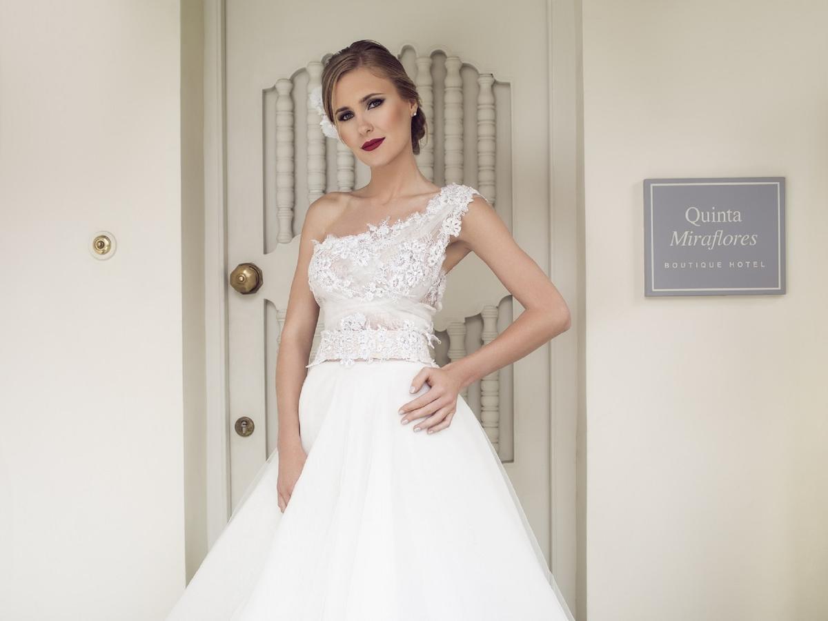 Quinta Miraflores Boutique Hotel Lima Ngoại thất bức ảnh